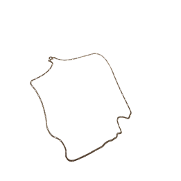 Cadena oro
