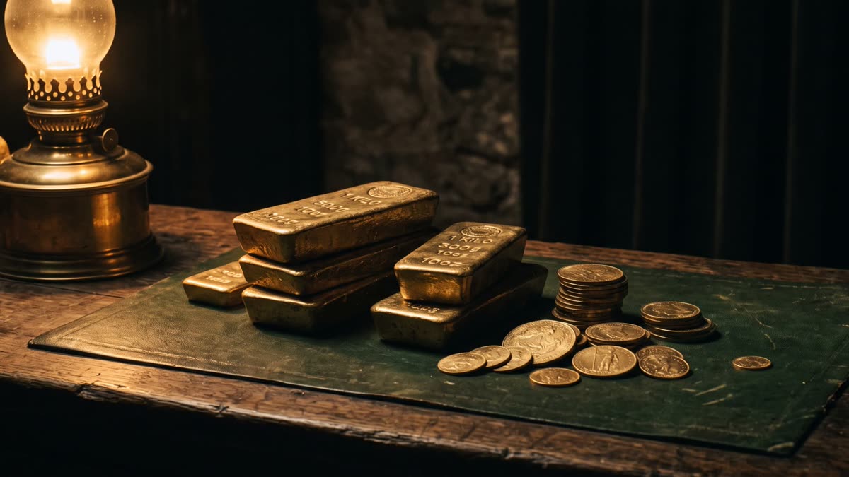 Por qué dos sitios te dan precios distintos por la misma cadena